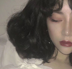 双下巴女士ઇଓ采集到七七八八
