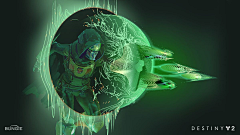 Copy、Cat采集到A站特效佬