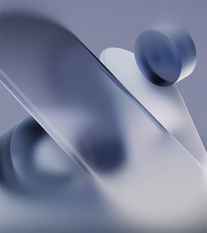 Xiaomi Mix Fold 3 Wa...