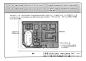 《中小学校设计规范》图示 11J934-1_页面_10