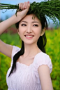 美丽的景甜专辑（2） - wmj69888 - wmj69888 的博客