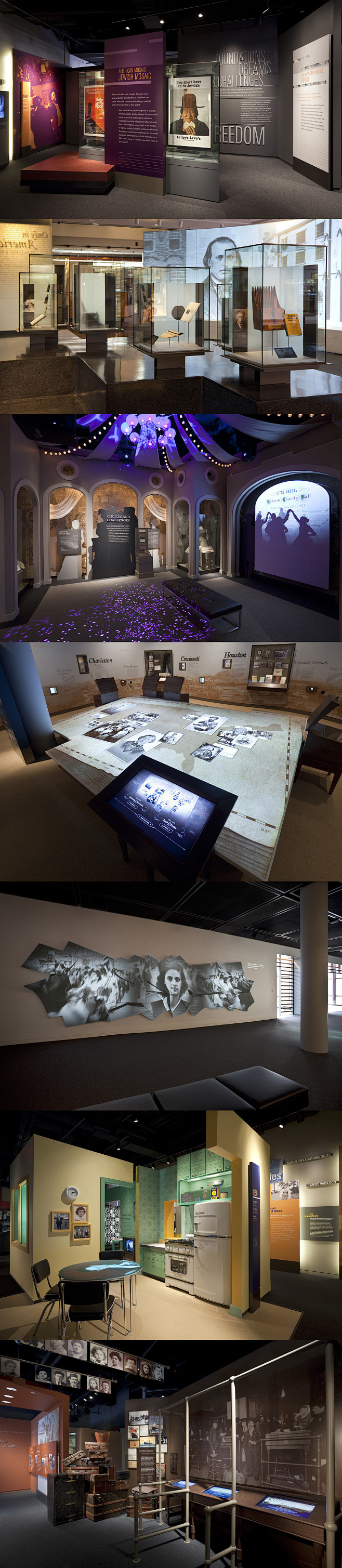 National Museum of A...