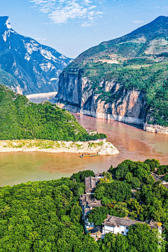 音你而乐采集到风景