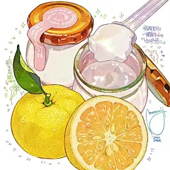 もみじ真魚
twi@mamomiji ​​​