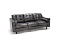 “landskrona sofa”的图片搜索结果