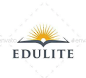 #Education - College Logo模板 -大作