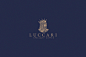 Luccari Specialty Coffee