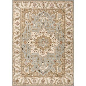 NOVICA Classic Orien...
