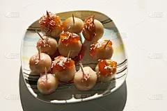 日本料理