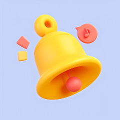 是十一吖~采集到3D