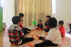 #EddyCoco##爱迪可可##早教##小朋友##课程##上课##幼教##宝宝#IMG_0392_调整大小