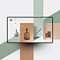 UI / UX | 2