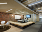 ZendeskSF_Photo©BruceDamonte_09-700x525