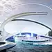 Exhibition projects | Behance 上的照片、视频、徽标、插图和品牌