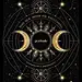 —— 魔法阵