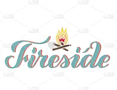 文字,请柬,热,单词,家庭,信函,模板,自然美,开火,相伴