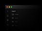 x-dark-ui-dribbble-3_2x