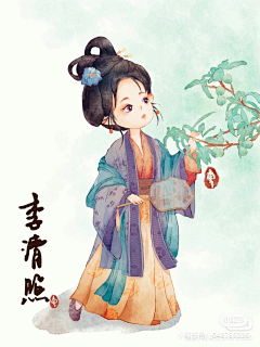 黑!老张采集到人物素材