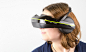 vuzix-Iwear-720-designboom02