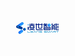 你呱起来采集到Logo