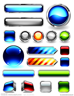 Meijianxue采集到icon