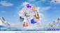 img-16598338015154364e0a47f959e46ae9638723704dea3b2bc860ebf7da317e3669db9d9f7c6d9_看图王