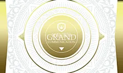 名片设计    - 源文件下载【酷图网】名片设计,名片,名片设计模板,名片设计欣赏,高档名片设计,高档名片模板,高档名片背景,个性名片设计,个性名片模板,创意名片设计,名片模板设计,企业名片设计,企业名片,企业名片模板,公司名片设计,公司名片模板,企业名片素材,蓝色名片设计,科技名片设计