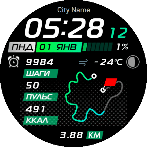 Movement_Rhythm_mod