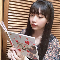 我是萝莉控-采集到尾野寺美沙