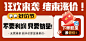 化妆桌斗柜一体收纳柜卧室梳妆柜简约现代化妆台奶油风实木梳妆台-tmall.com天猫