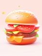 NJ_Burger_3D_ICONS_Clay_Cartoon_Nintendo_Cute_smooth_g_88608cb8-bac4-4813-99e6-e4a4510bb062