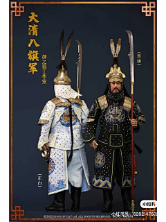 黑脸zcm采集到设计用参考