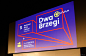 DWA BRZEGIi第九&十届电影艺术家系列宣传活动海报设计-Zuzanna Rogatty [48P] 39.jpg.jpg