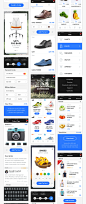 mhsyueyw73zihbrpostu/Users/UI/Desktop/素材/国外素材，ICON/APP综合国外/电商社交类/电商社交/mhsyueyw73zihbrpostu.jpg