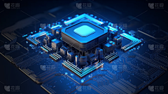 kingsforaday采集到科技类