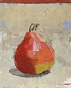 尤恩厄格罗油画高清图片当代艺术临摹参考学习绘画资料装饰画素材-淘宝网