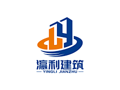 我很毒啊采集到设计-logo