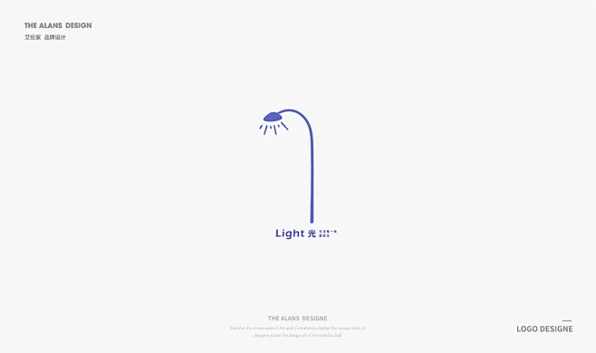 design logo Logo Design图片_标志设计图片素材-花瓣网