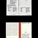 ◉◉【微信公众号：xinwei-1991】⇦了解更多。 @辛未设计    整理分享  。文字排版设计图文排版画册设计书籍设计文字版式设计海报设计logo设计师标志设计商标设计PPT设计排版品牌设计师设计合作中文排版设计 网格排版设计