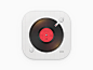 Music Player