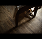 Black seasons - Part seven on Behance
