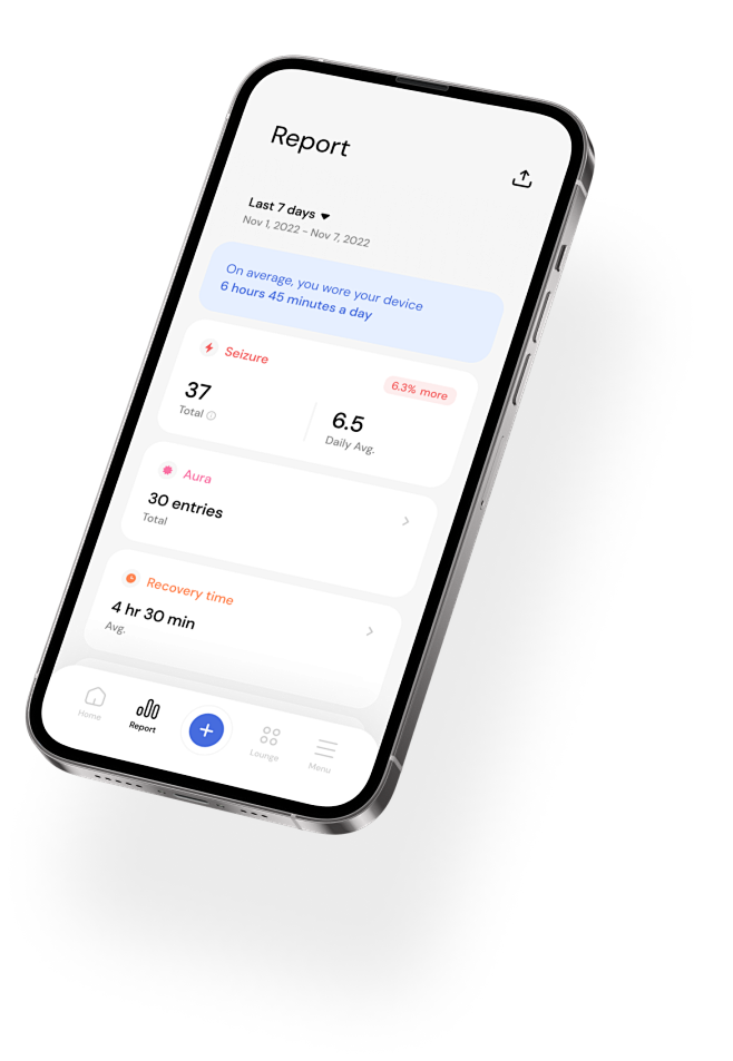 con8_img_phone.png (...