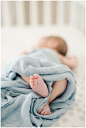 Chelsea Rousey Photography specializes in newborn photography in New Orleans, Louisiana and also specializes in maternity, newborn, and baby photography in the New Orleans area, including Metairie, Mandeville, Baton Rouge, and the greater Southern Louisia