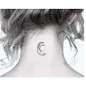big-moon-neck-tattoo