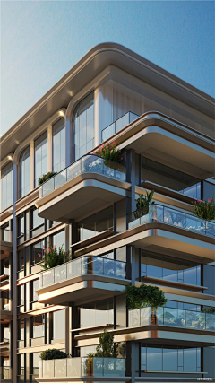 HjMY0vf0采集到建筑设计
