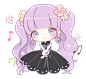@妖精三叔采集 禁改描述