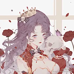 一些单子，私人稿勿用嗷 - 半次元 - ACG爱好者社区