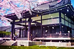 浪漫插画展板背景 免费下载 页面网页 平面电商 创意素材
