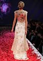 Claire Pettibone -Still Life Collection(Fall 2014)