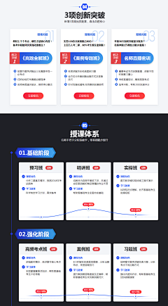 MannaLun采集到网页设计